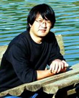 李剑平简介,李剑平作品展示,国画家李剑平