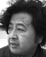 上官超英简介,上官超英作品展示,国画家上官超英