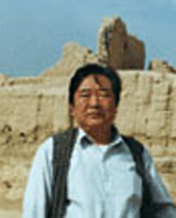 宋守宏简介,宋守宏作品展示,国画家宋守宏