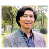程宝泓简介,程宝泓作品展示,国画家程宝泓