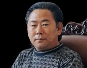 张生太简介,张生太作品展示,国画家张生太