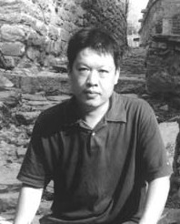 崔海 简介,崔海 作品展示,国画家崔海 