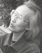 董克俊简介,董克俊作品展示,国画家董克俊