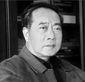 陈世光简介,陈世光作品展示,国画家陈世光