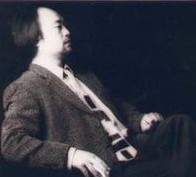 壁光简介,壁光作品展示,国画家壁光