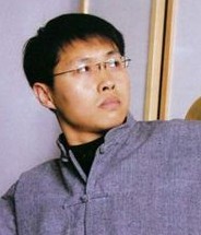 魏云飞简介,魏云飞作品展示,国画家魏云飞