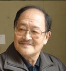 曾晓浒简介,曾晓浒作品展示,国画家曾晓浒