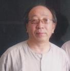 方延年简介,方延年作品展示,国画家方延年