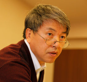 杨秀坤简介,杨秀坤作品展示,国画家杨秀坤