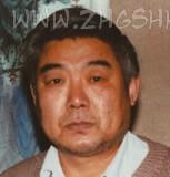 王文芳简介,王文芳作品展示,国画家王文芳