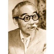 陈之佛简介,陈之佛作品展示,国画家陈之佛