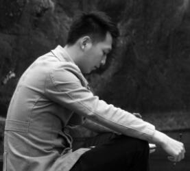 罗嘉杰简介,罗嘉杰作品展示,国画家罗嘉杰